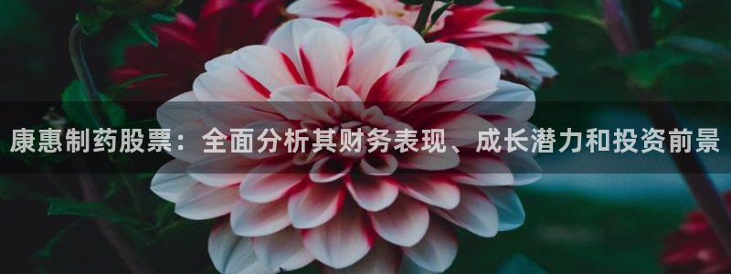 9游会老哥俱乐部