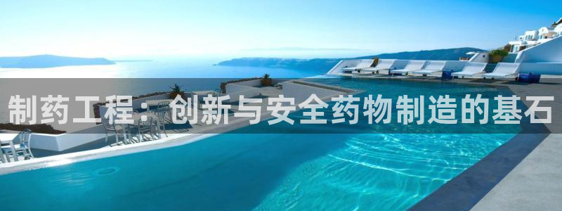 老哥俱乐部是干什么的啊