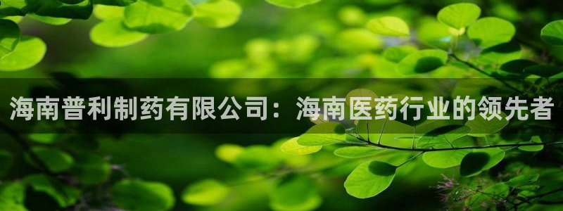 老哥俱乐部是干什么的