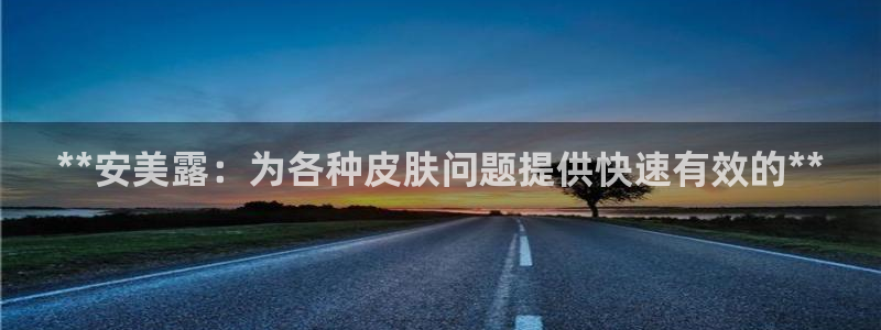 九游会老哥