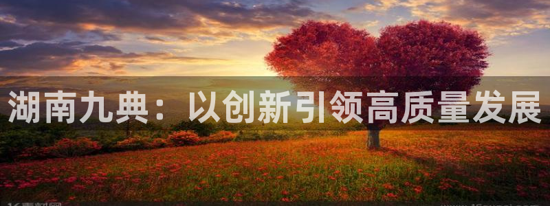 老哥俱乐部是干什么的啊