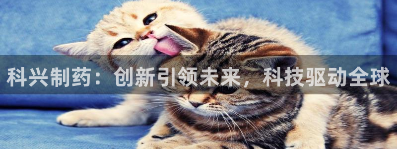 ag九游会老哥俱乐部：科兴制药：创新引领未来，科技驱动全球