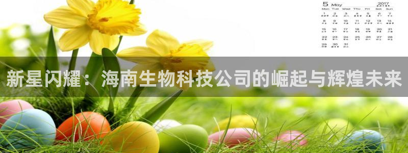 九游会老哥必备的交流社区九